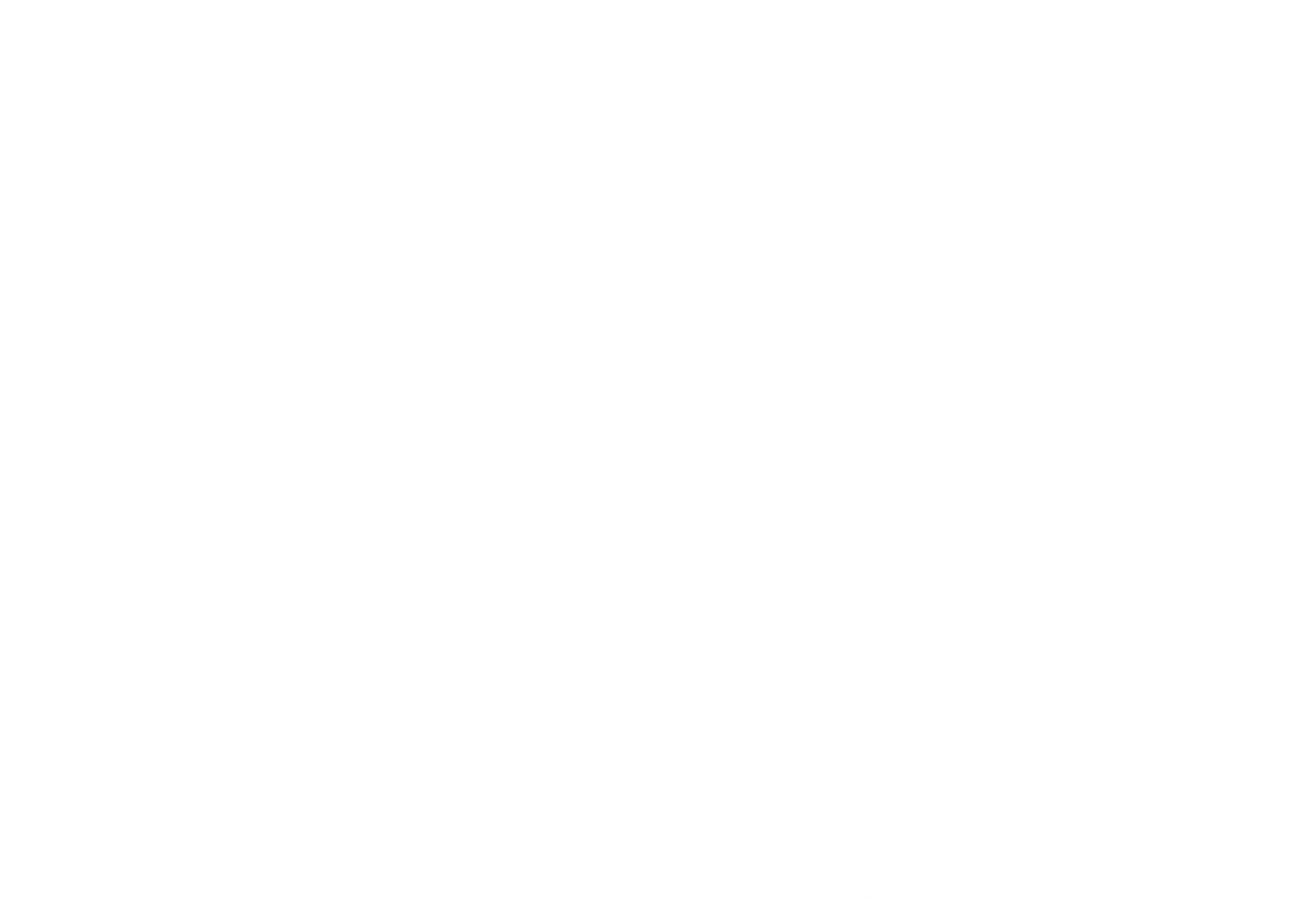 padelway-sa.com